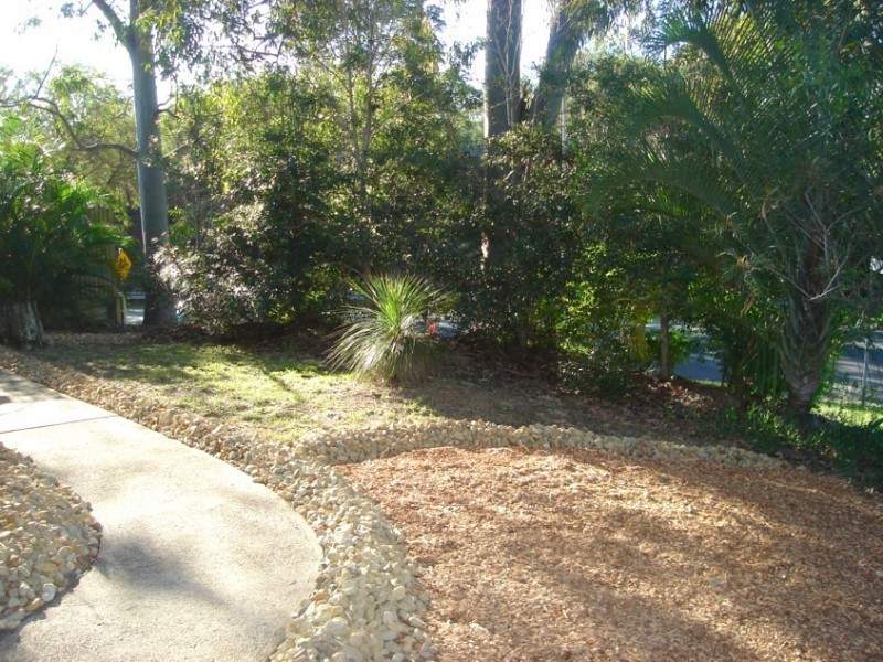 Jamboree Heights QLD 4074