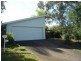 Jamboree Heights QLD 4074