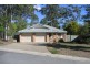 Jamboree Heights QLD 4074