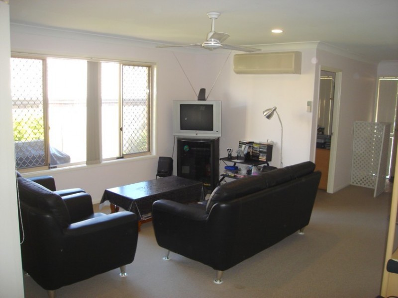Jamboree Heights QLD 4074