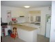 Jamboree Heights QLD 4074
