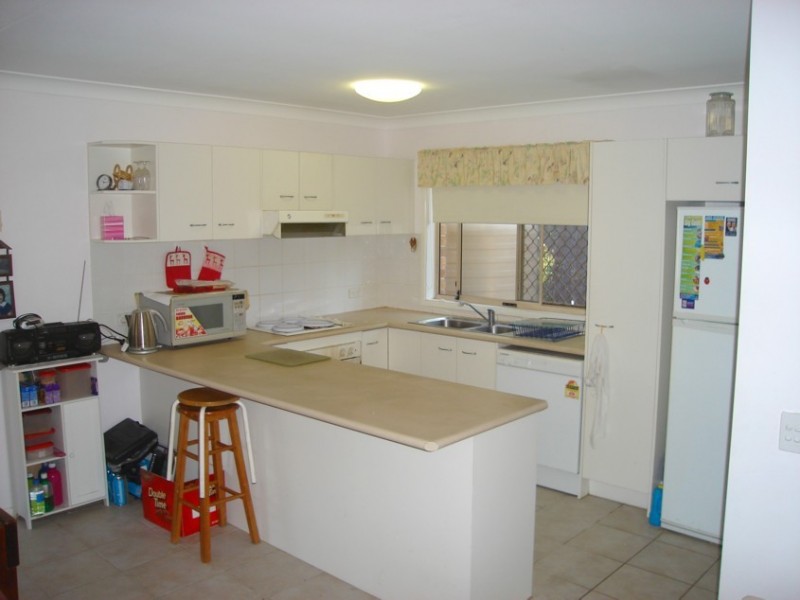Jamboree Heights QLD 4074