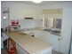 Jamboree Heights QLD 4074