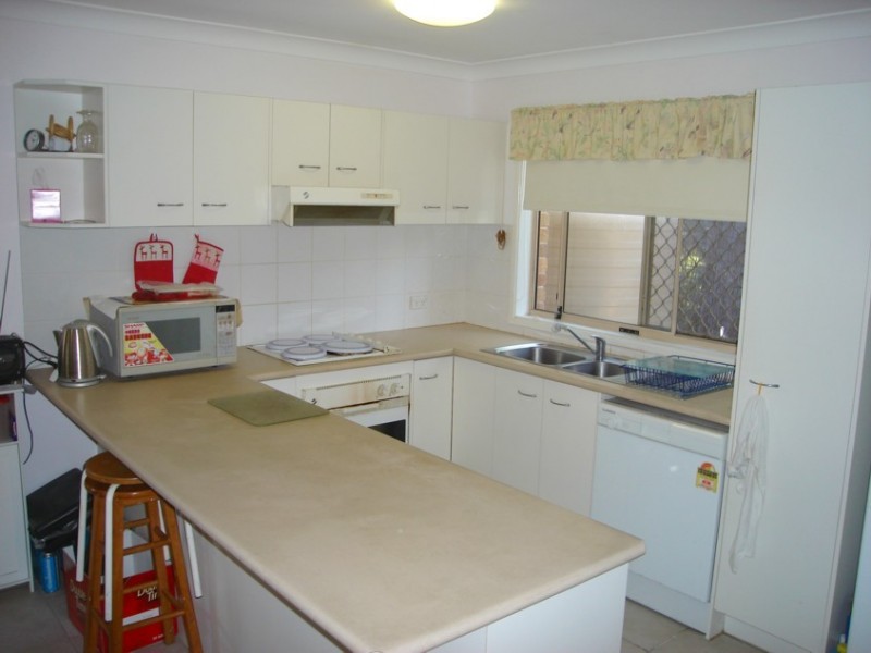 Jamboree Heights QLD 4074