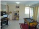 Jamboree Heights QLD 4074