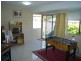 Jamboree Heights QLD 4074