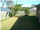Jamboree Heights QLD 4074