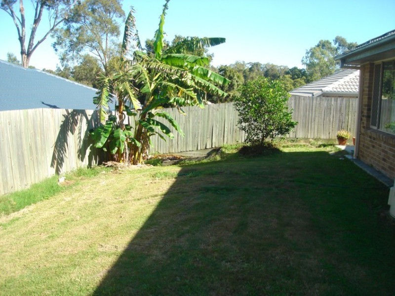 Jamboree Heights QLD 4074