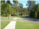 Jamboree Heights QLD 4074