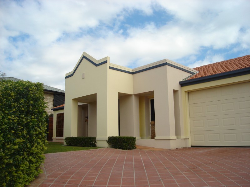 Sinnamon Park QLD 4073