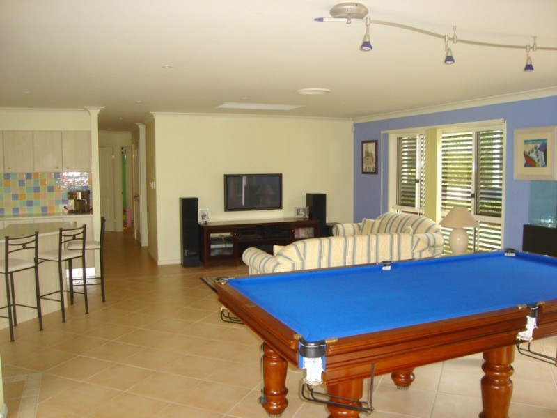 Sinnamon Park QLD 4073