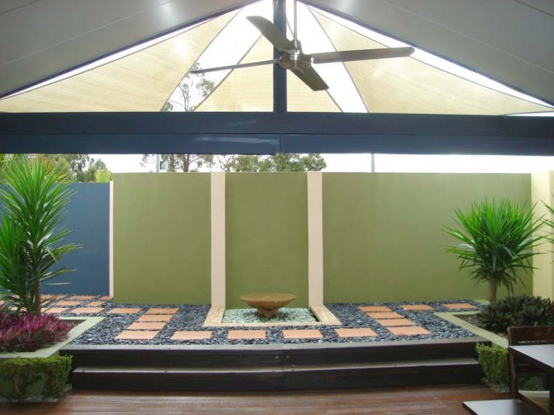 Sinnamon Park QLD 4073