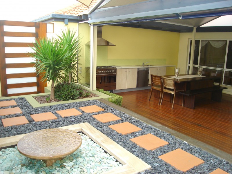 Sinnamon Park QLD 4073