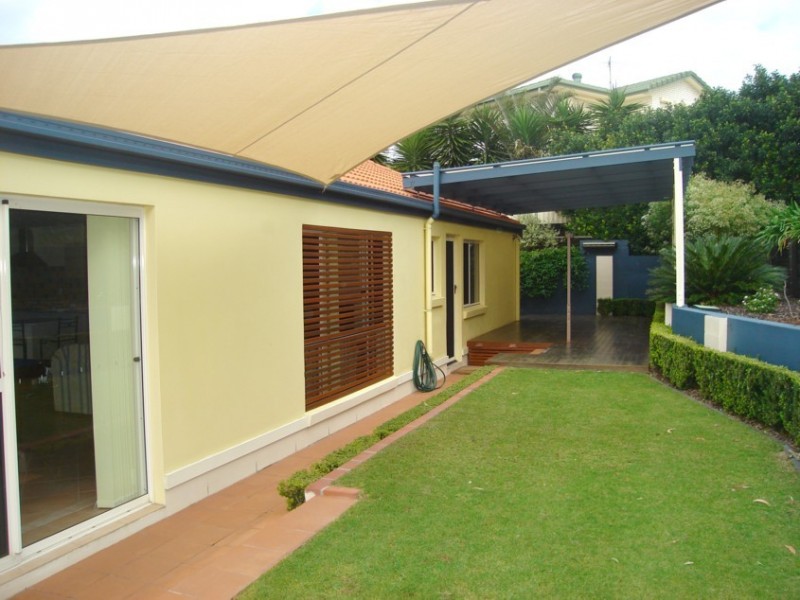 Sinnamon Park QLD 4073