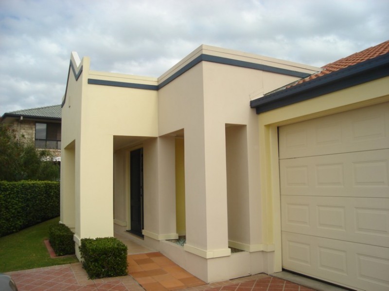 Sinnamon Park QLD 4073