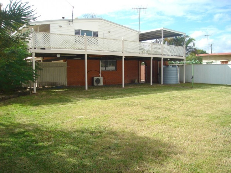 30 Cardiff Road, Darra QLD 4076