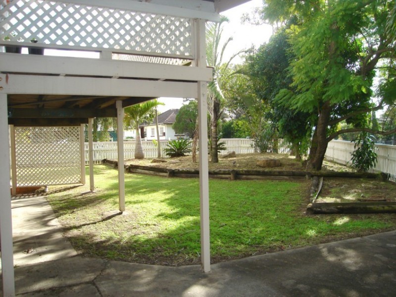 30 Cardiff Road, Darra QLD 4076