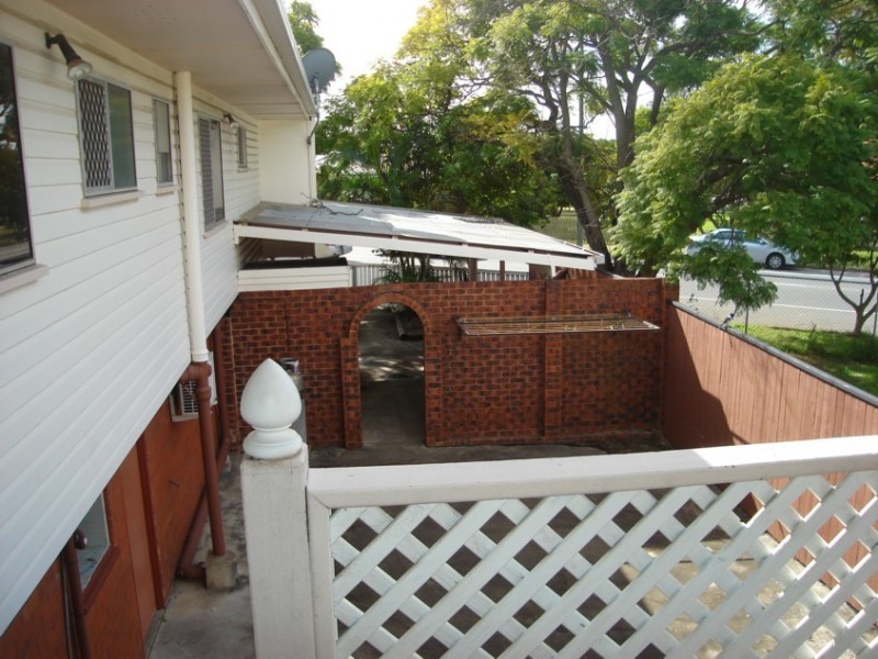 30 Cardiff Road, Darra QLD 4076