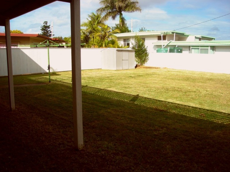 30 Cardiff Road, Darra QLD 4076