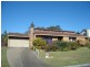 Middle Park QLD 4074