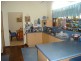 Middle Park QLD 4074