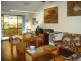 Middle Park QLD 4074