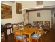 Middle Park QLD 4074