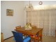 Middle Park QLD 4074
