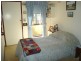 Middle Park QLD 4074