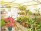 Middle Park QLD 4074