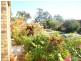 Middle Park QLD 4074