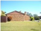 Middle Park QLD 4074