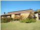 Middle Park QLD 4074