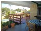 Jindalee QLD 4074