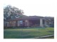 Jindalee QLD 4074