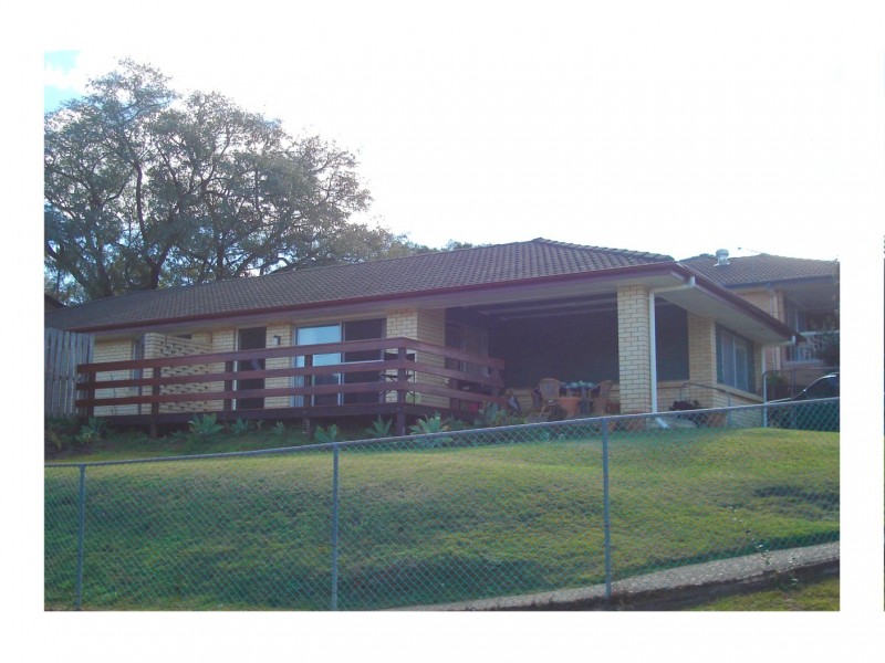 Jindalee QLD 4074