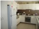 Jindalee QLD 4074