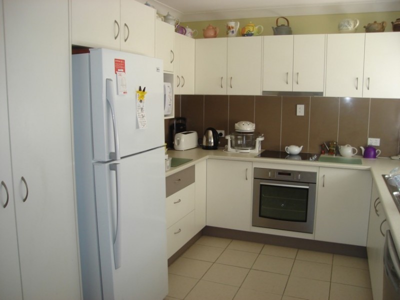 Jindalee QLD 4074