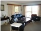 Jindalee QLD 4074