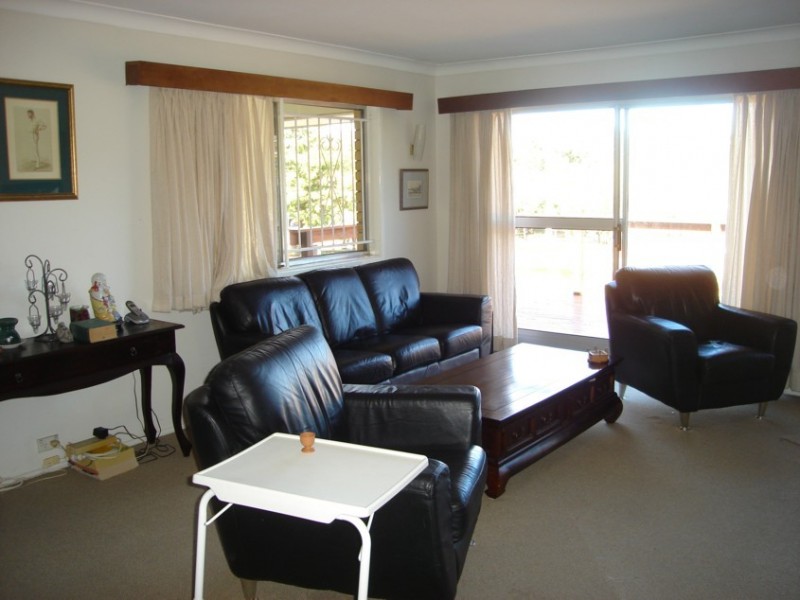 Jindalee QLD 4074