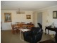 Jindalee QLD 4074