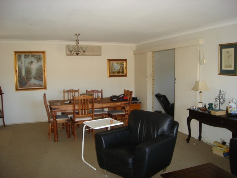 Jindalee QLD 4074
