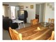 Jindalee QLD 4074