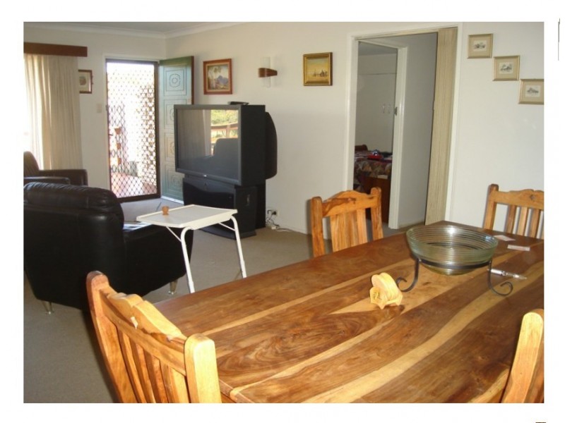 Jindalee QLD 4074