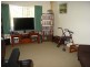 Jindalee QLD 4074