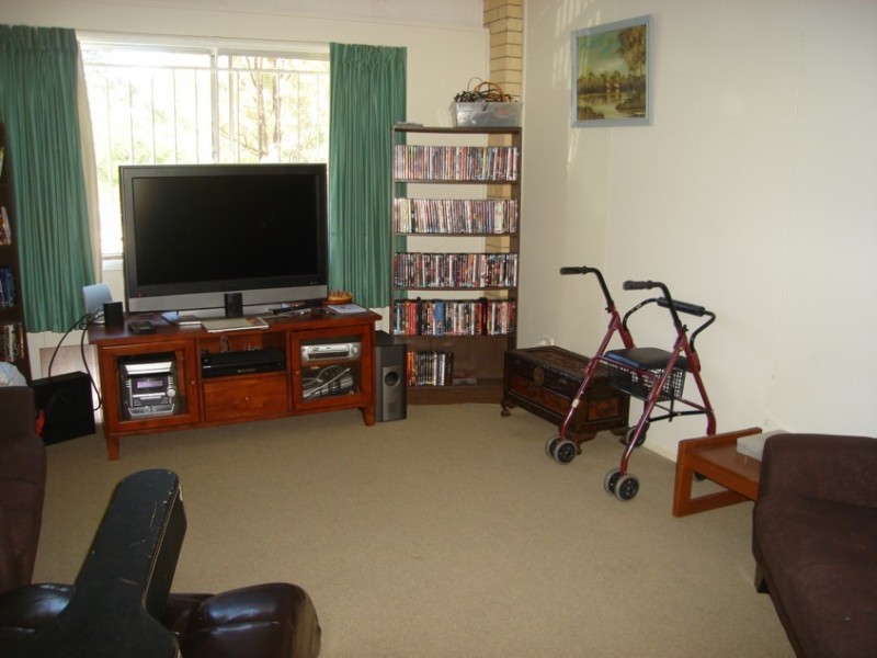 Jindalee QLD 4074
