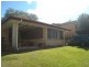 Jindalee QLD 4074