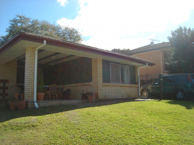 Jindalee QLD 4074