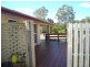 Jindalee QLD 4074