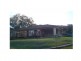 Jindalee QLD 4074